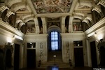GITA A BERGAMO